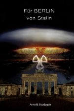 Für Berlin von Stalin