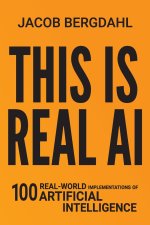 This Is Real AI