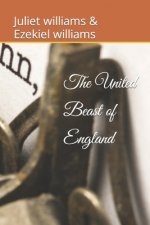 The United Beast of England