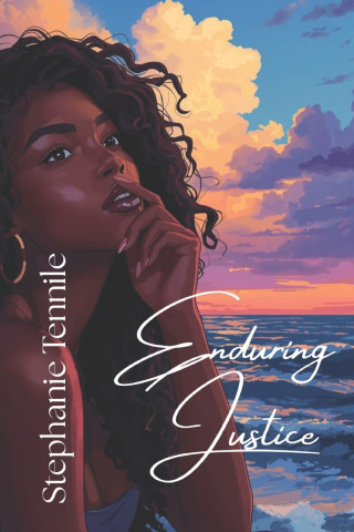 Enduring Justice