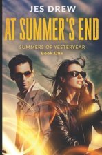 At Summer's End