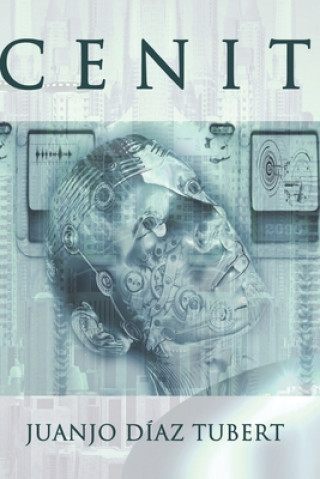 Cenit