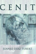 Cenit