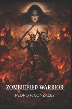 Zombified Warrior