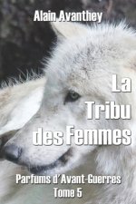 tribu des femmes