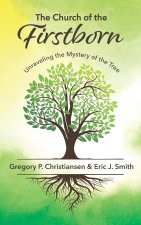 Church of the Firstborn