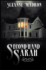 Second-hand Sarah