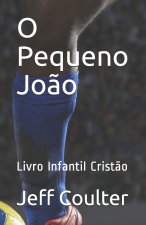 O Pequeno Jo?o