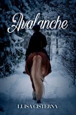 Avalanche: Coleç?o Mistério