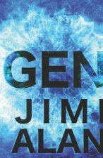 Nex: Gen: Activate