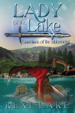Lady of the Lake