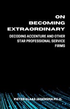 On Becoming Extraordinary