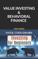 Value Investing & Behavioral Finance