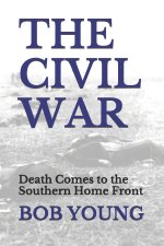 Civil War