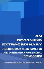 On Becoming Extraordinary