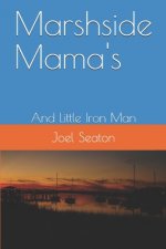 Marshside Mama's
