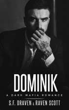 Dominik