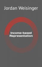 Income-based Representation