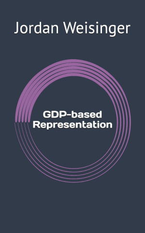 GDP-based Representation