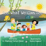 See What We Can See