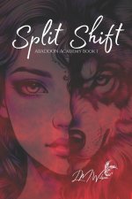 Split Shift