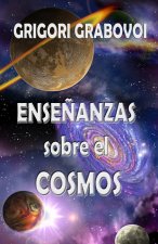 Ensenanzas Sobre El Cosmos