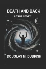 Death and Back