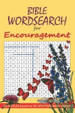 Wordsearch