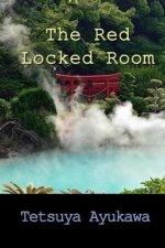 The Red Locked Room