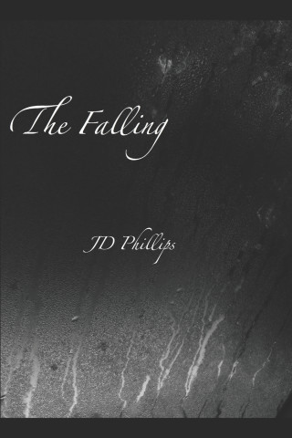 The Falling