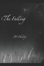 The Falling