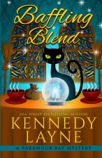 Baffling Blend