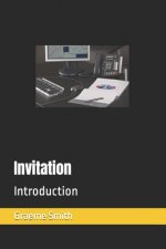 Invitation: Introduction