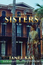 Sisters