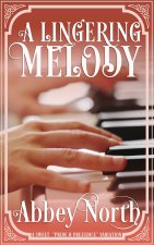 Lingering Melody