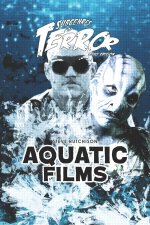 Aquatic Films 2020