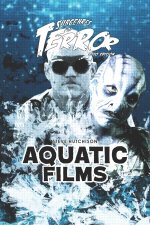 Aquatic Films 2020