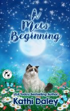 Mew Beginning