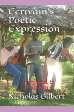 Ecrivain's Poetic Expression