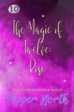 Magic of Twelve