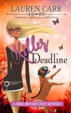 Killer Deadline