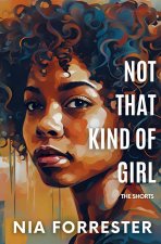 Not That Kind of Girl
