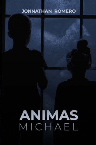 Animas: Michael