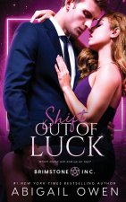Shift Out of Luck