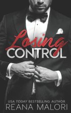 Losing Control