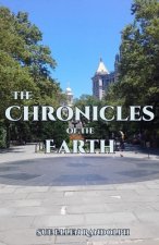 Chronicles of the Earth