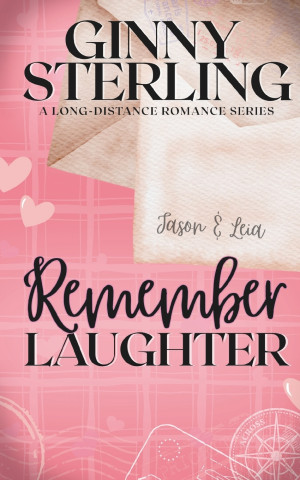 Remember Laughter