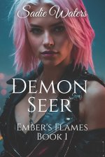 Demon Seer