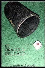 Oraculo del Dado
