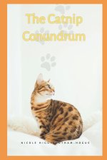 The Catnip Conundrum